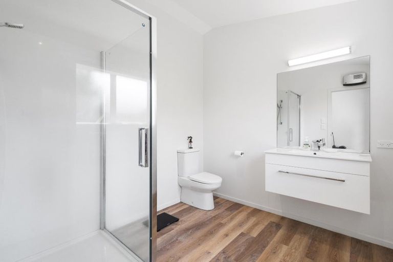 Photo of property in 16 O'sullivan Drive, Matamata, 3400