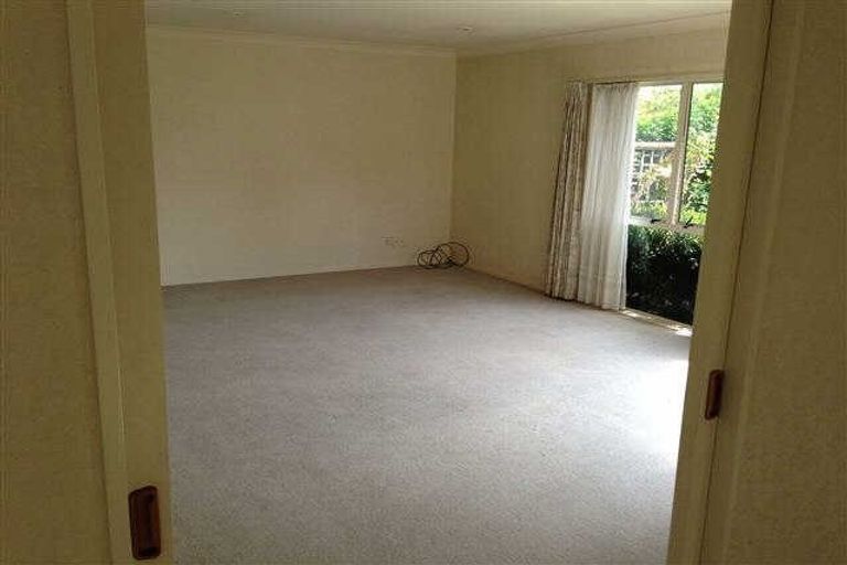 Photo of property in 220a Fox Street, Hamilton East, Hamilton, 3216