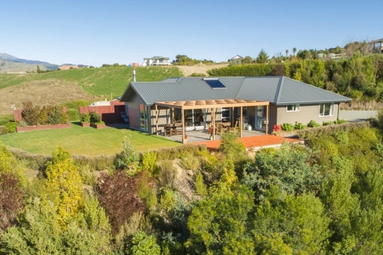 Photo of property in 6 Money More Place, Wakefield, 7095