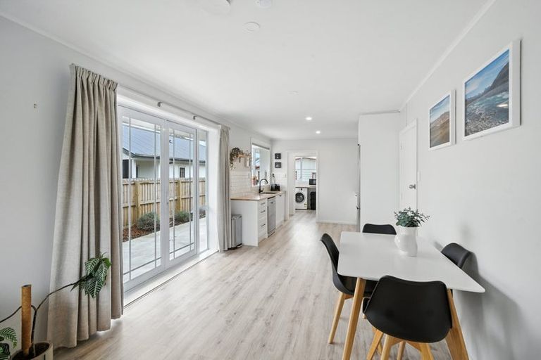 Photo of property in 7 Ostler Place, Hoon Hay, Christchurch, 8025