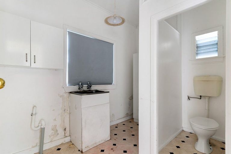 Photo of property in 64 Awakino Road, Dargaville, 0310