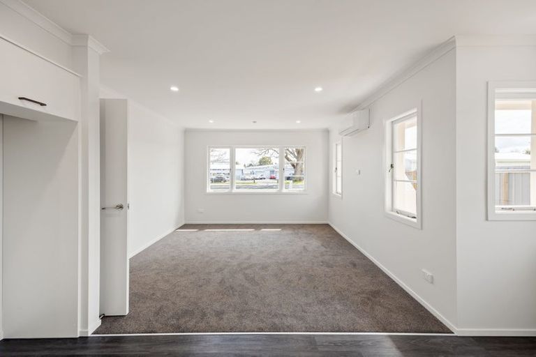 Photo of property in 53 Oliver Street, Kihikihi, Te Awamutu, 3800