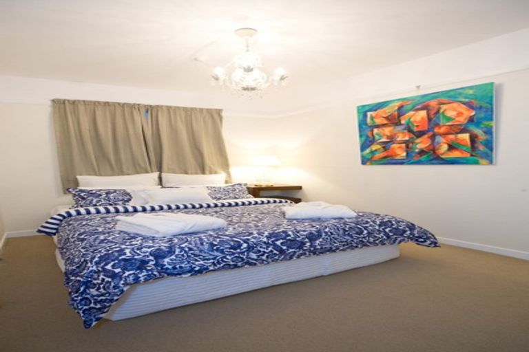 Photo of property in 2/10 Orchard Street, Wadestown, Wellington, 6012