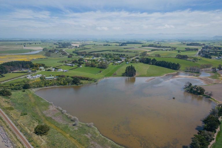 Photo of property in 18 Elgin Street, Normanby, Timaru, 7971