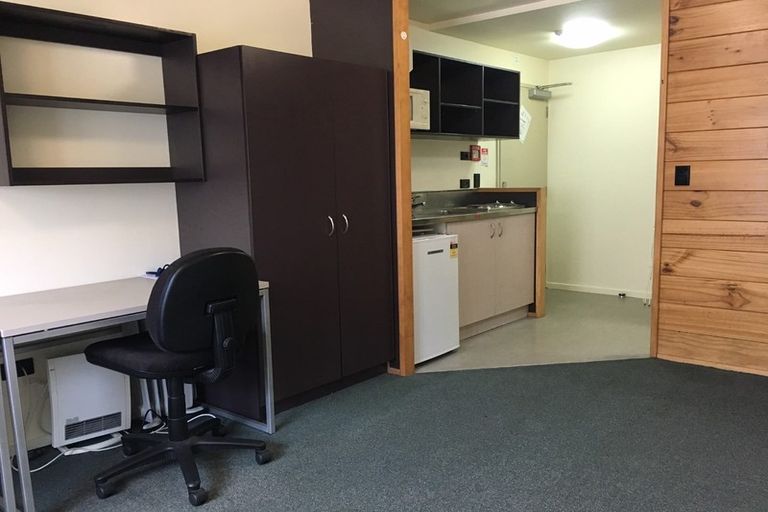 Photo of property in Martin Square Apartments, 112/20 Martin Square, Te Aro, Wellington, 6011