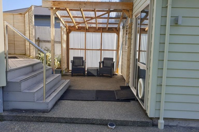 Photo of property in 18 Walker Street, Riverton/aparima, Riverton, 9822