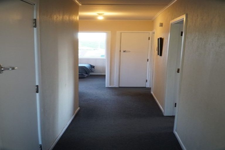 Photo of property in 90 Reservoir Street, Putaruru, 3411