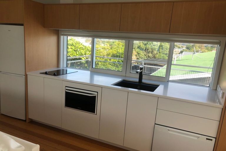 Photo of property in 21a Ferguson Avenue, Westshore, Napier, 4110