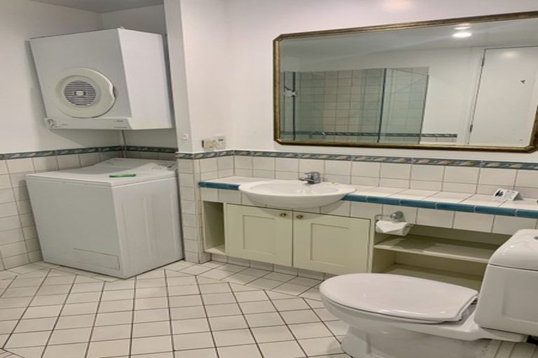 Photo of property in Quest Wellington Serviced Apart, 4/33a Hunter Street, Wellington Central, Wellington, 6011