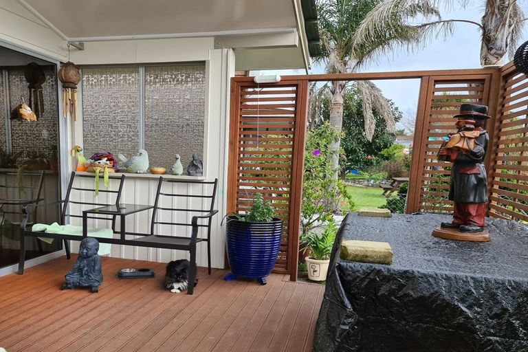 Photo of property in 1 Coleridge Place, Tikipunga, Whangarei, 0112