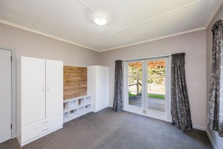 Photo of property in 674 Rongotea Road, Rongotea, Palmerston North, 4476