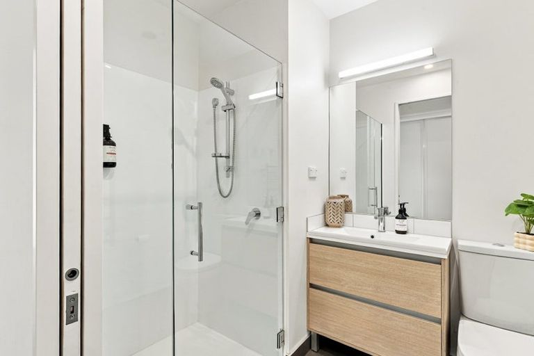 Photo of property in 207/231 Madras Street, Christchurch Central, Christchurch, 8011