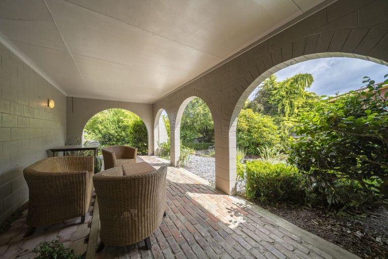 Photo of property in 24 Howden Street, Te Anau, 9600