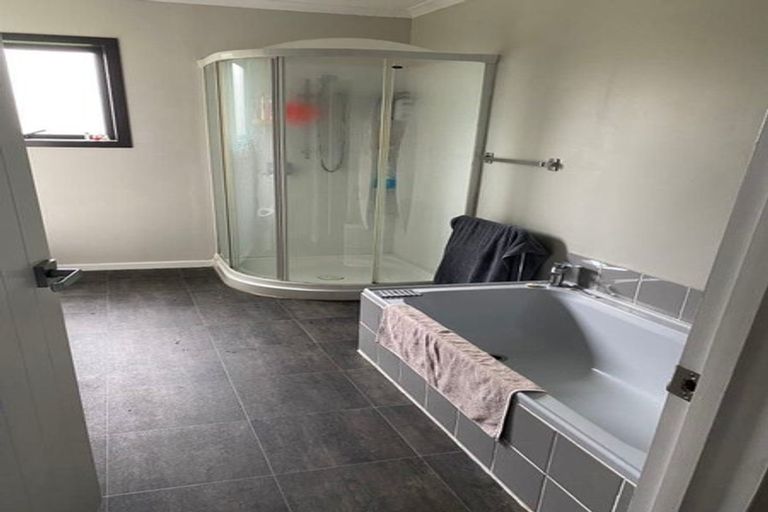 Photo of property in 15 Helena Street, Lumsden, 9730