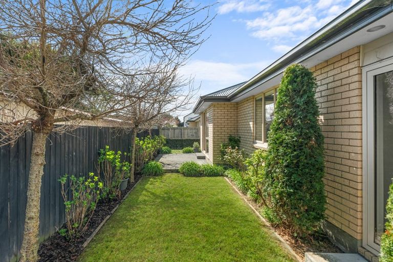 Photo of property in 46a Surrey Street, Linwood, Christchurch, 8062