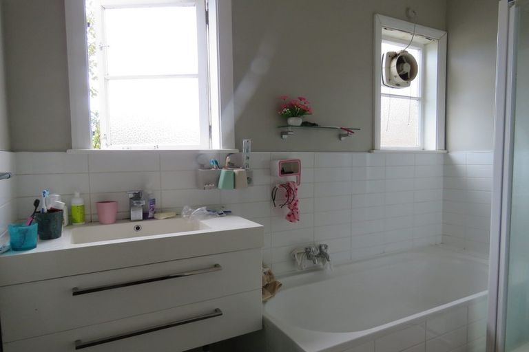 Photo of property in 41 Wainui Street, Riccarton, Christchurch, 8041