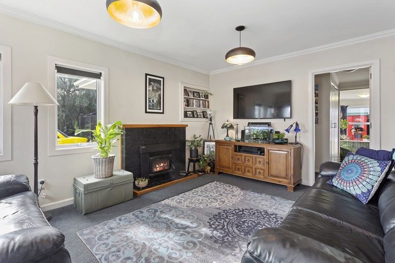 Photo of property in 88a Percival Street, Rangiora, 7400