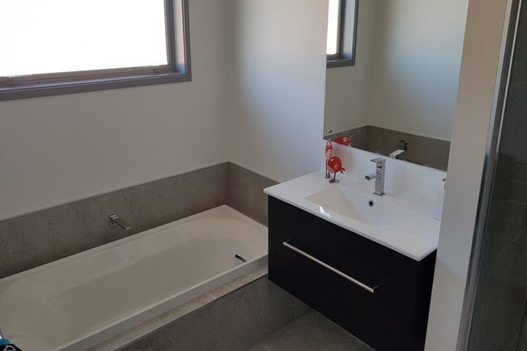 Photo of property in 14 Takutai Terrace, Ruatapu, Hokitika, 7883