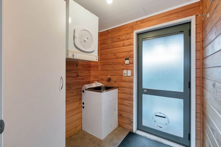 Photo of property in 273 Forestry Road, Waitoki, Kaukapakapa, 0871