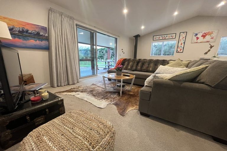 Photo of property in 1/173 Perymans Road, Lincoln, Christchurch, 7672