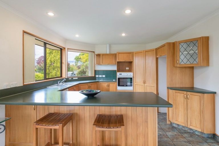 Photo of property in 39 Malthouse Crescent, Brightwater, 7022