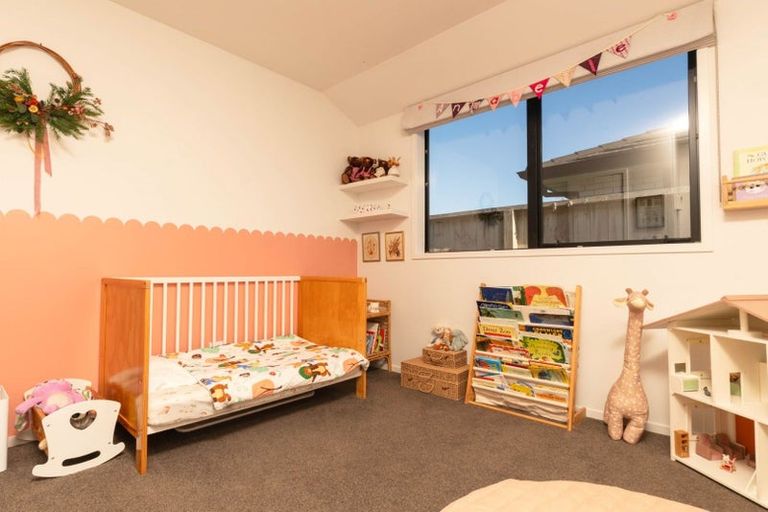 Photo of property in 39 Dawson Road, Snells Beach, 0920