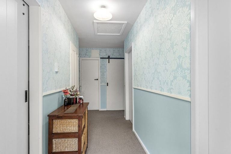 Photo of property in 126a Mooray Avenue, Bishopdale, Christchurch, 8053