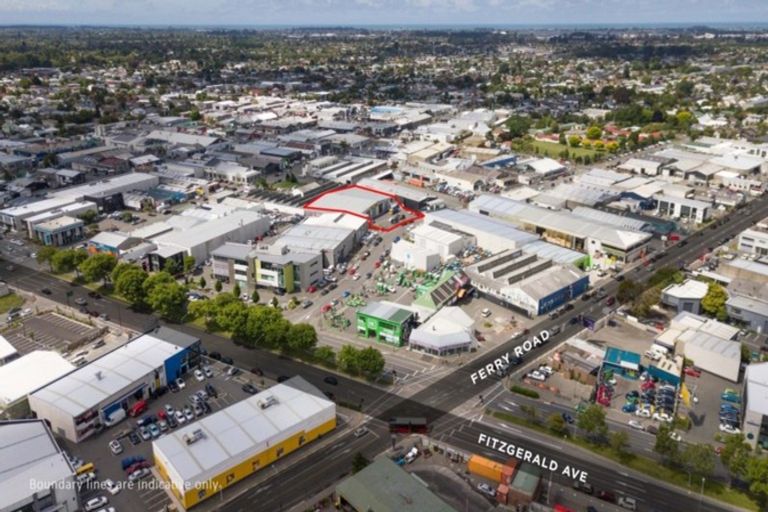 Photo of property in 23a Leeds Street, Milson, Palmerston North, 4414