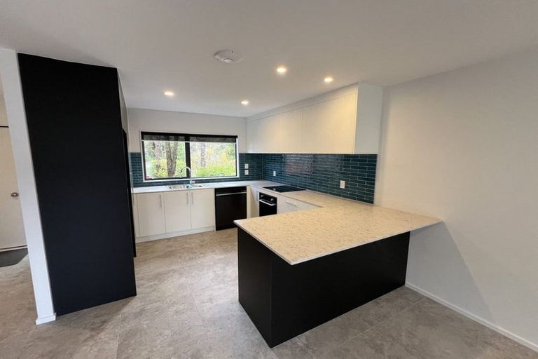 Photo of property in 26/548 Albany Highway, Albany, Auckland, 0632