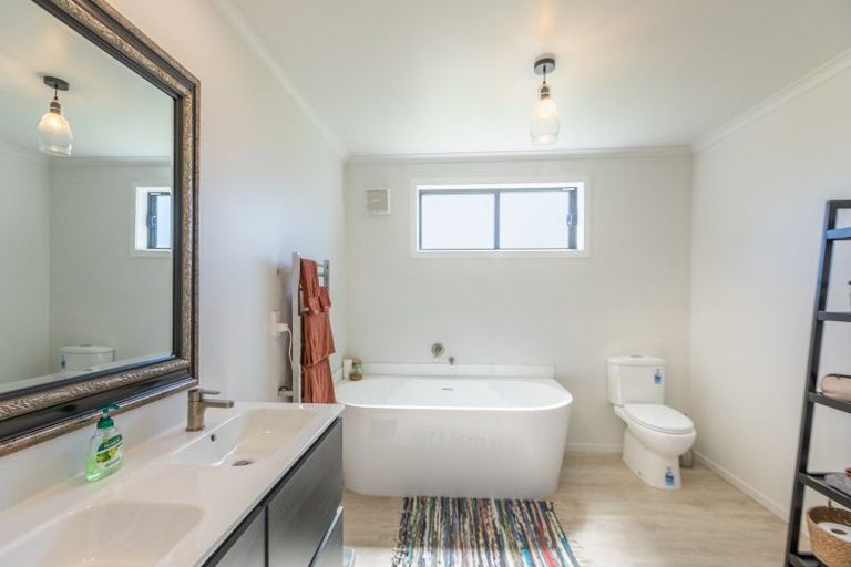 Photo of property in 5/113 Ireland Road, Waipawa, Otane, 4277