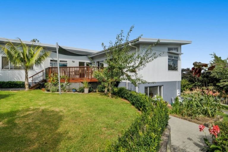 Photo of property in 8 Mckenna Lane, Omokoroa, 3114
