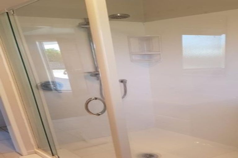 Photo of property in 275a Range Road, Papamoa Beach, Papamoa, 3118