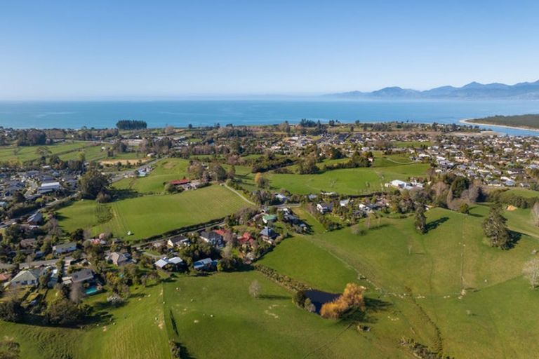 Photo of property in 123 Higgs Road, Mapua, 7005