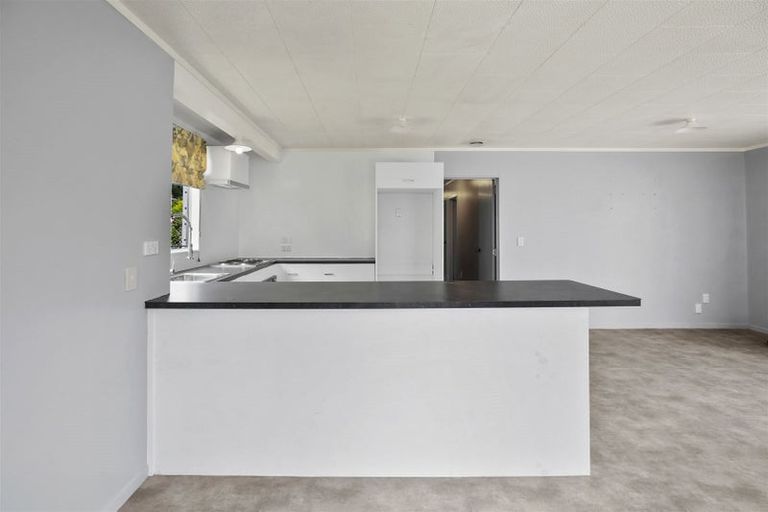 Photo of property in 70c Norwood Road, Paeroa, 3600