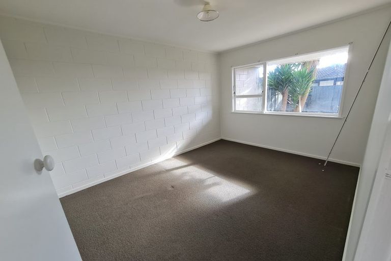 Photo of property in 14 Mckee Avenue, Fenton Park, Rotorua, 3010