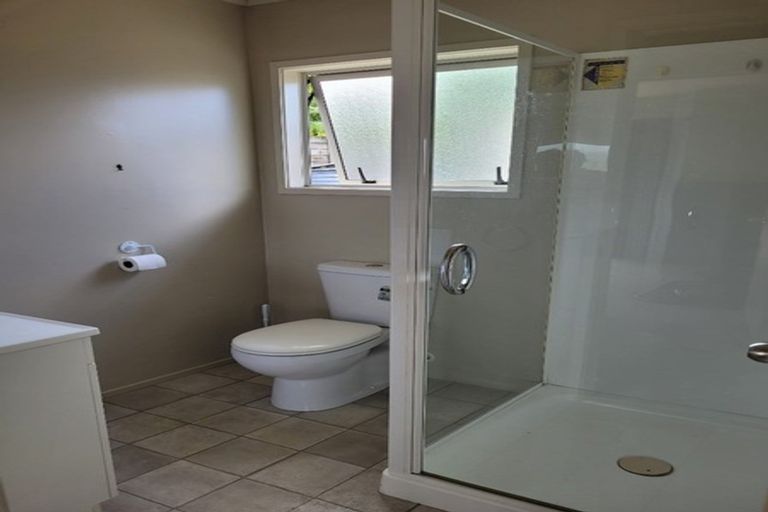 Photo of property in 286 Paparata Road, Bombay, 2675