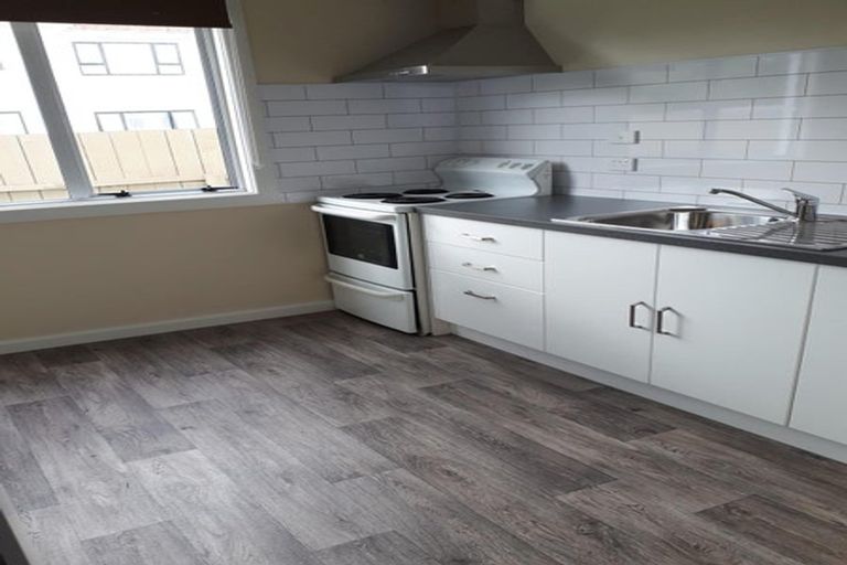 Photo of property in 170 Church Street, West End, Palmerston North, 4412