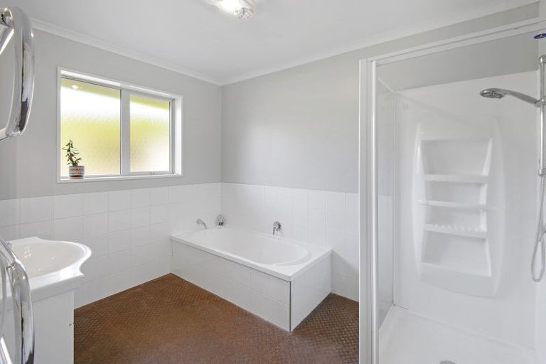 Photo of property in 1159 Two Chain Road, Swannanoa, Rangiora, 7475