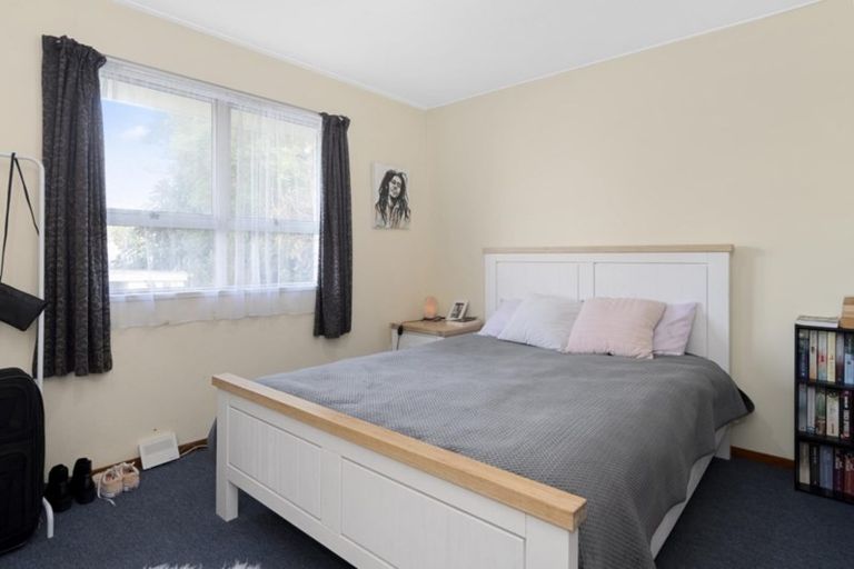 Photo of property in 25 Millers Road, Brookfield, Tauranga, 3110