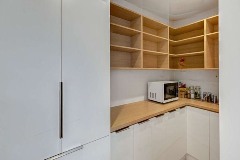 Photo of property in 1 Greig Crescent, Amberley, 7481