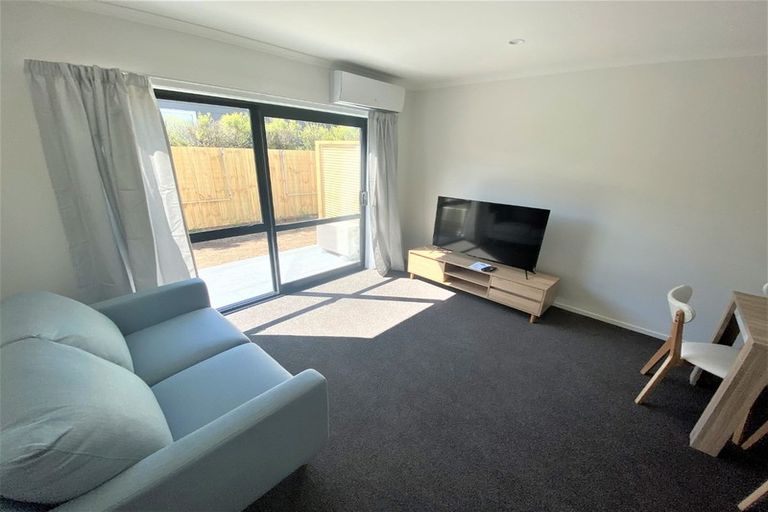 Photo of property in 6/17 Lyon Street, Frankton, Hamilton, 3204