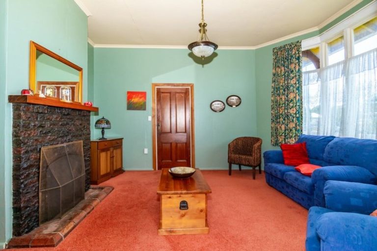 Photo of property in 25 Raymond Street, West End, Timaru, 7910