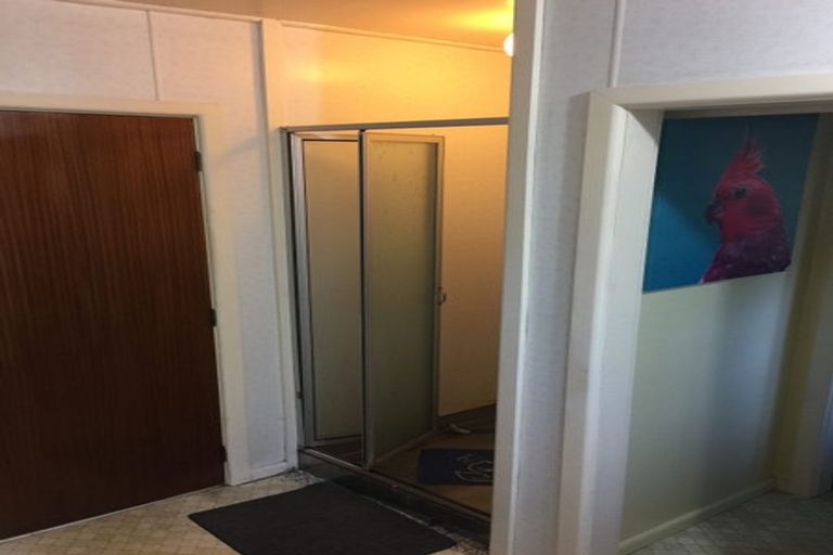 Photo of property in 6 Glenside Avenue, Ilam, Christchurch, 8041