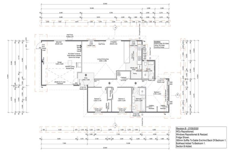 Photo of property in 10 Ensor Drive, Hanmer Springs, 7334