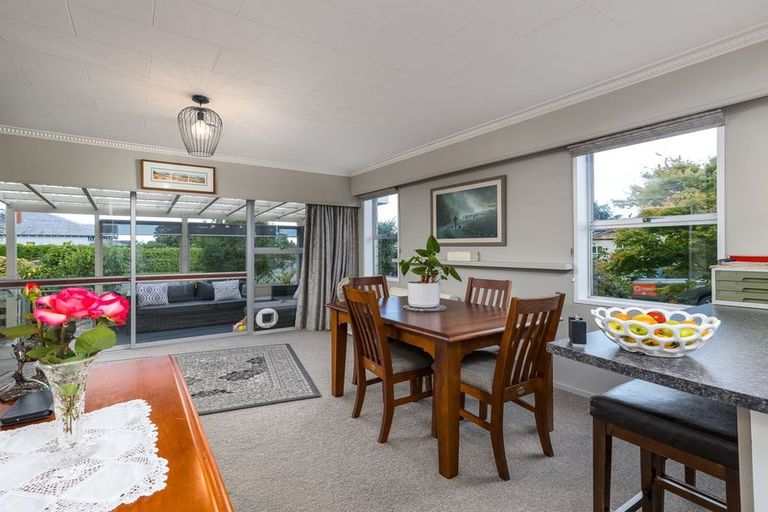 Photo of property in 30 Opie Street, Waimate, 7924