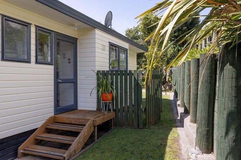 Photo of property in 6 Poike Road, Hairini, Tauranga, 3112