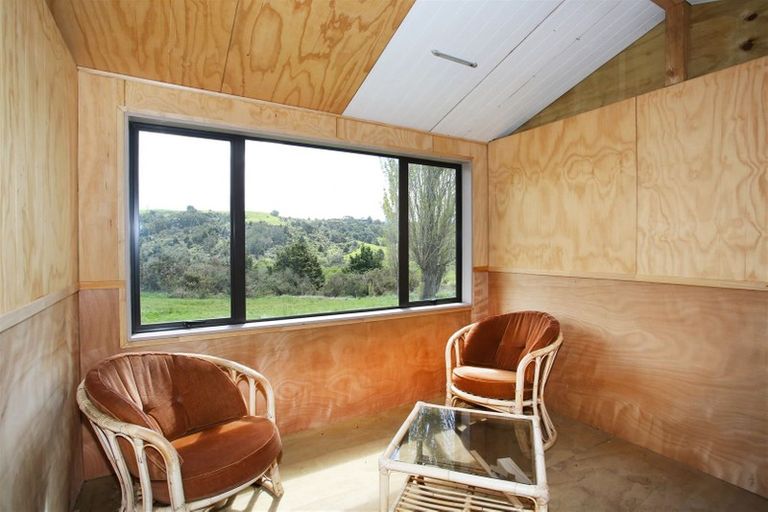 Photo of property in 242 Punga Punga Road, Pukekawa, 2696