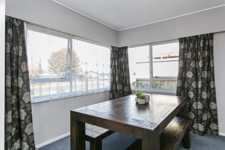 Photo of property in 8 Findlater Street, Matamata, 3400