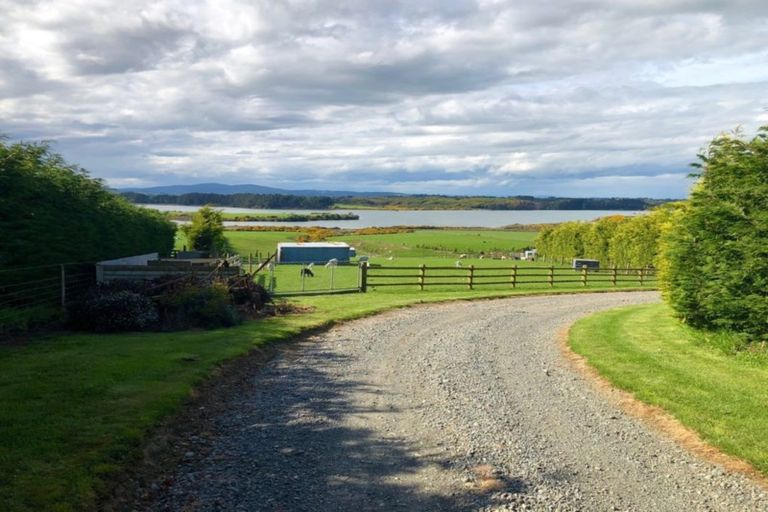 Photo of property in 98a Longwood Road, Longwood, Riverton, 9881