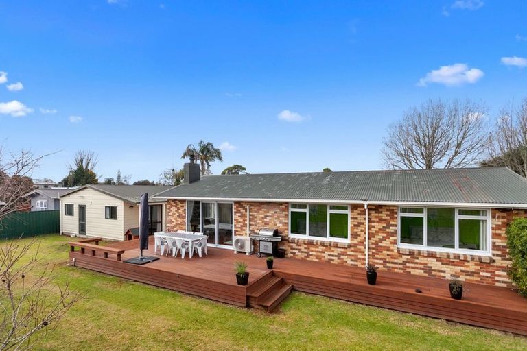 Photo of property in 80 Riverside Drive, Whakatane, 3120